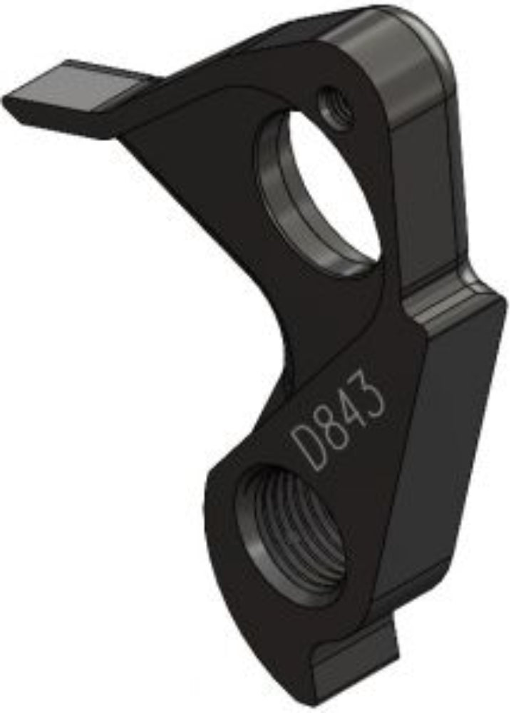 Pilo Derailleur Hanger D843 - ABC Bikes