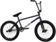 2025 Sunday Darkwave Authentic Raiford - ABC Bikes