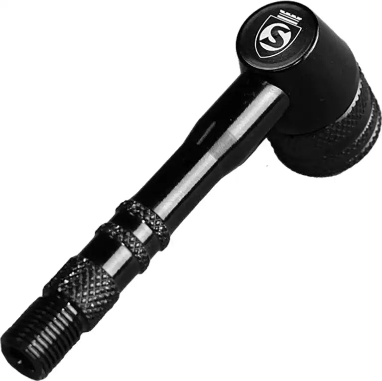 Silca Disc Wheel Adaptor Chuck - ABC Bikes