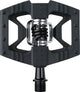 Crankbrothers Double Shot 1 MTB Pedals - ABC Bikes