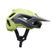 GAPFIX_8132600365135_PEARYELLOW_1