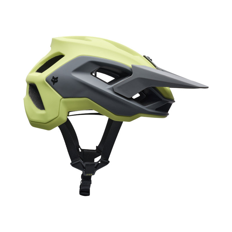 GAPFIX_8132600365135_PEARYELLOW_1