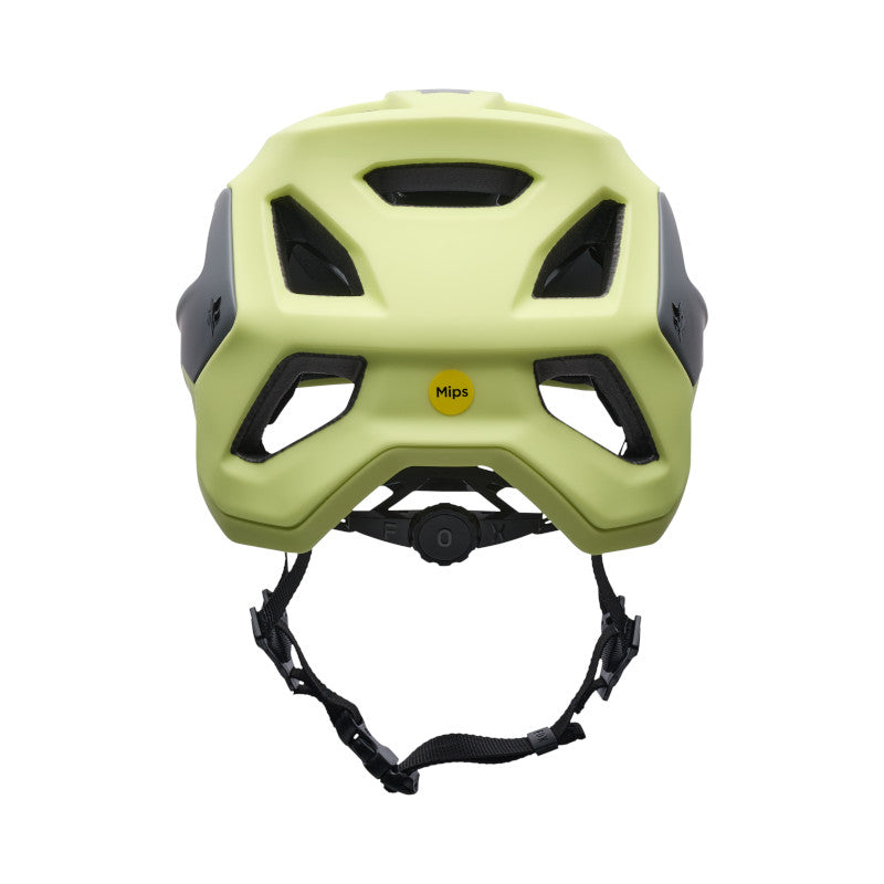 GAPFIX_8132600365135_PEARYELLOW_4