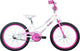 2024 Radius Dreamin AL - ABC Bikes