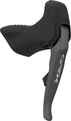Shimano GRX RX815 Di2 Hydraulic 11sp Shifter / Brake