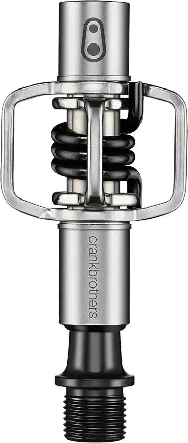 Crankbrothers Eggbeater 1 MTB Pedals - ABC Bikes