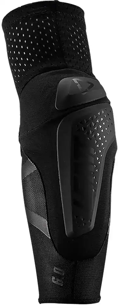 Leatt 3DF 6.0 Elbow Guards - ABC Bikes