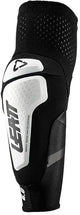 Leatt 3DF 6.0 Elbow Guards - ABC Bikes