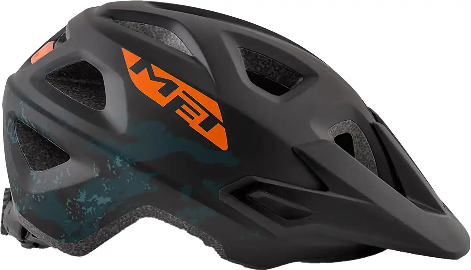 MET Eldar Kids Helmet - ABC Bikes