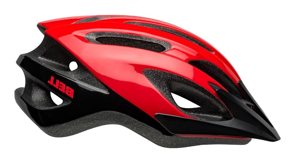 Bell Crest MTB Helmet