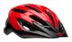 Bell Crest MTB Helmet