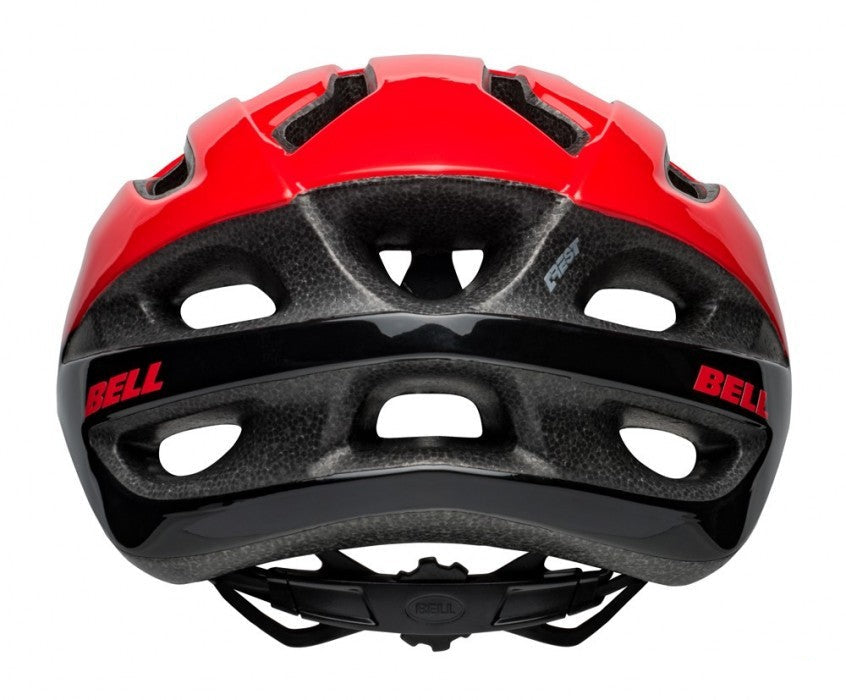 Bell Crest MTB Helmet