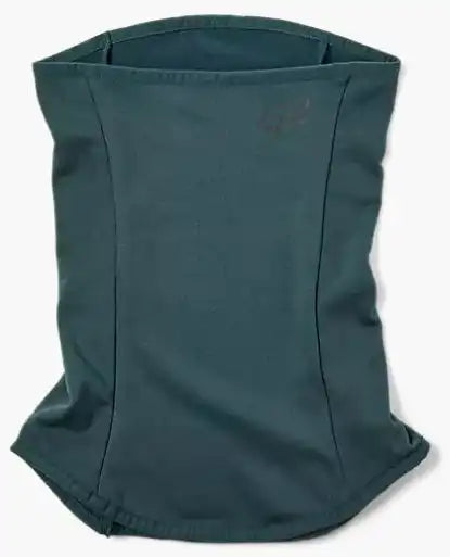 Fox Defend Neck Gaiter - ABC Bikes