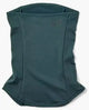 Fox Defend Neck Gaiter - ABC Bikes
