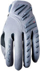Five Enduro Air LF Mens MTB Gloves - ABC Bikes