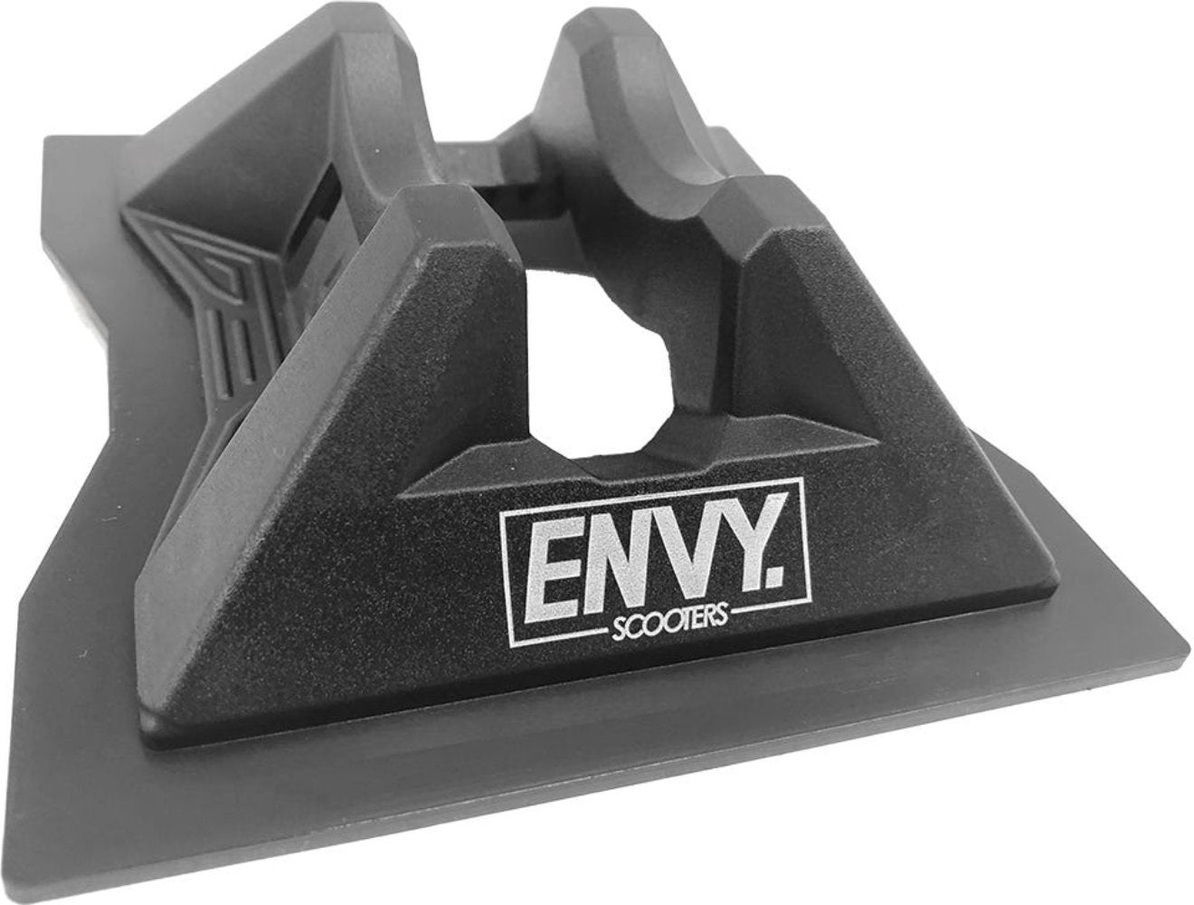 Envy Scooter Stand - ABC Bikes