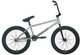 2023 Sunday EX Erik Elstran - ABC Bikes