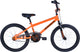 2024 Radius Explosive - ABC Bikes