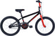 2024 Radius Explosive - ABC Bikes