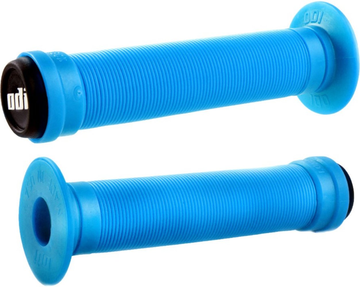 ODI Longneck ST BMX Grips - ABC Bikes