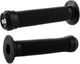 ODI Longneck ST BMX Grips - ABC Bikes