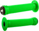 ODI Longneck ST BMX Grips - ABC Bikes