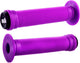 ODI Longneck ST BMX Grips - ABC Bikes