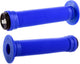 ODI Longneck ST BMX Grips - ABC Bikes