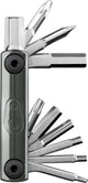 Crankbrothers F10+ Multi Tool - ABC Bikes