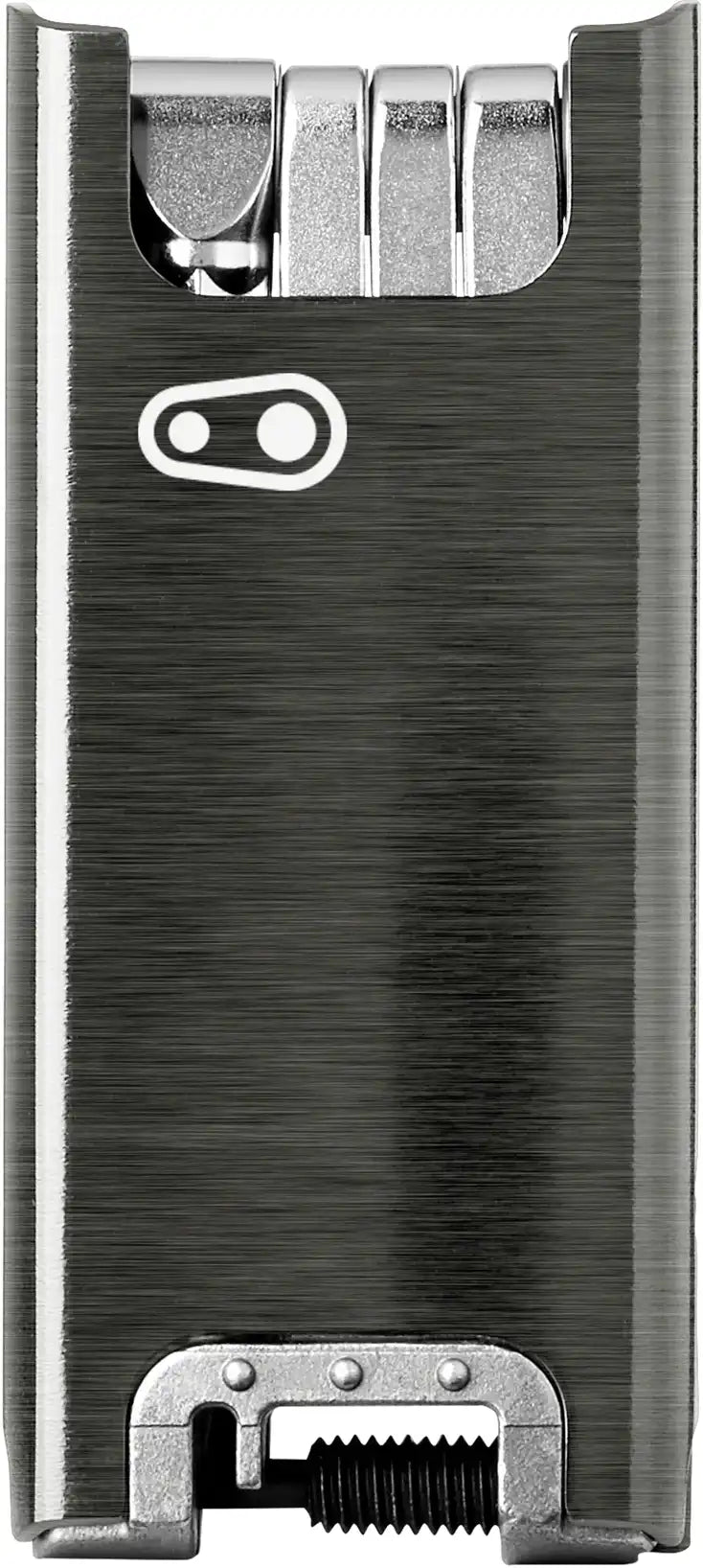 Crankbrothers F15 Multi Tool - ABC Bikes