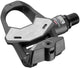 Look Keo 2 Max Carbon Road Pedals - ABC Bikes