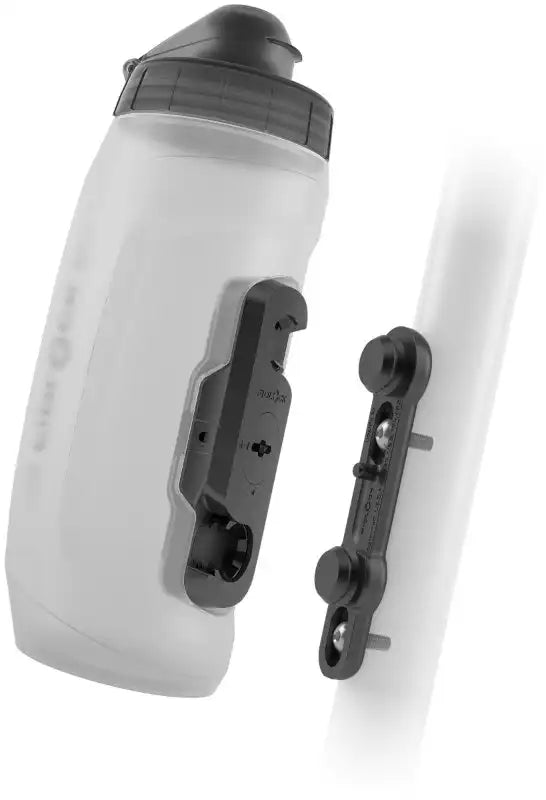 Fidlock Bottle Twist Bike Base Set - ABC Bikes