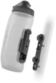 Fidlock Bottle Twist Bike Base Set - ABC Bikes