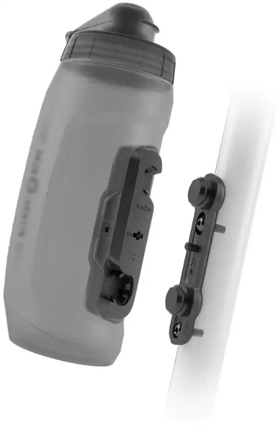 Fidlock Bottle Twist Bike Base Set - ABC Bikes