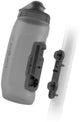 Fidlock Bottle Twist Bike Base Set - ABC Bikes