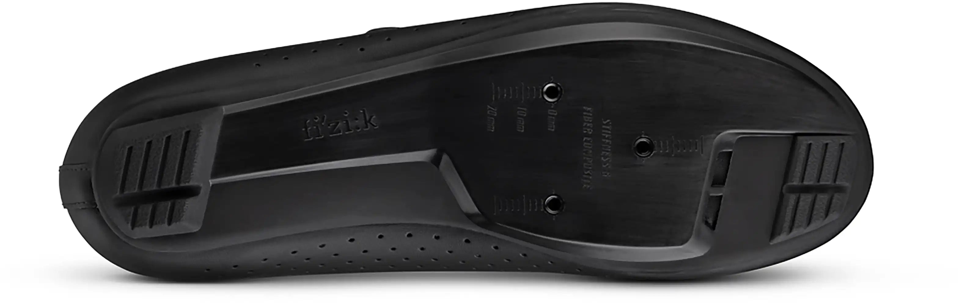 Fizik Vento Omna BOA Mens Road Shoes - ABC Bikes