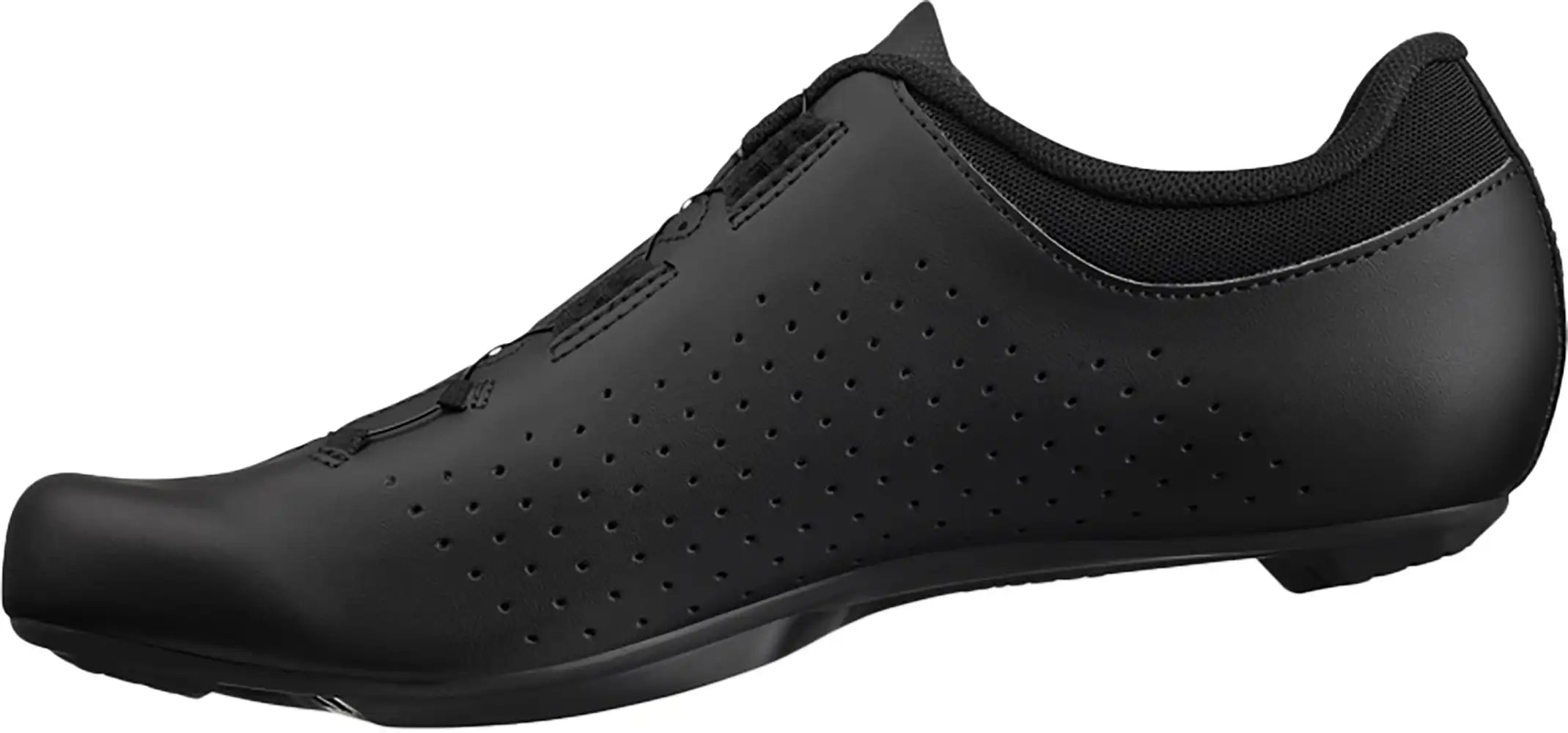 Fizik Vento Omna BOA Mens Road Shoes - ABC Bikes
