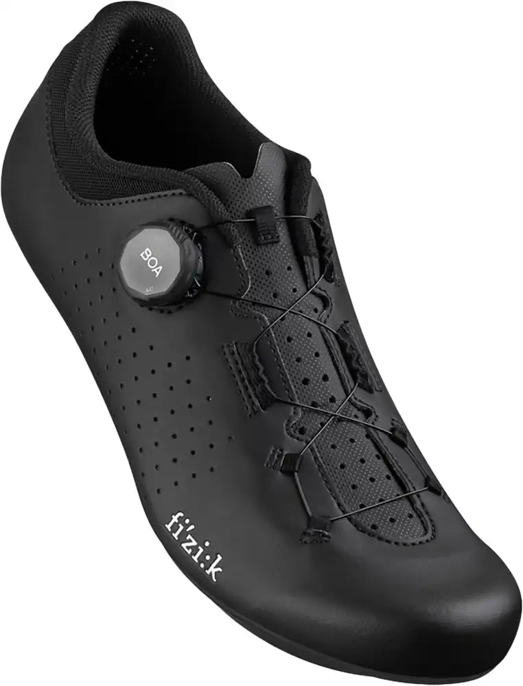 Fizik Vento Omna BOA Mens Road Shoes - ABC Bikes