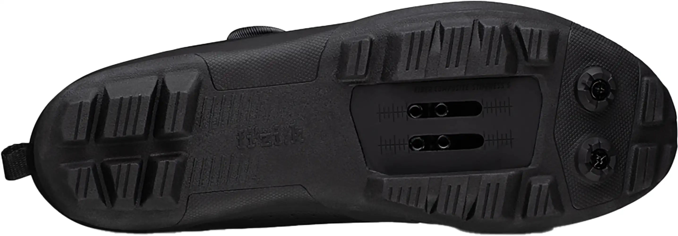 Fizik Terra Atlas BOA Mens MTB Shoes - ABC Bikes