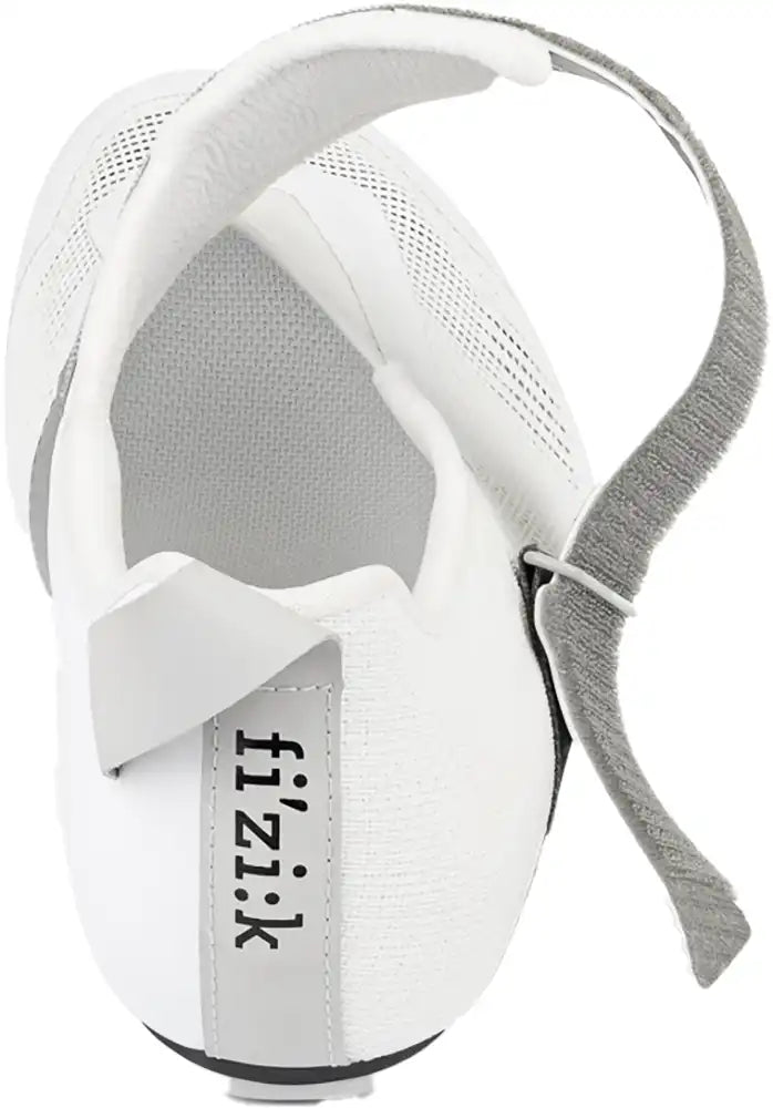 Fizik Transiro Hydra Aeroweave Carbon Mens Tri Shoes - ABC Bikes