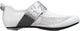 Fizik Transiro Hydra Aeroweave Carbon Mens Tri Shoes - ABC Bikes
