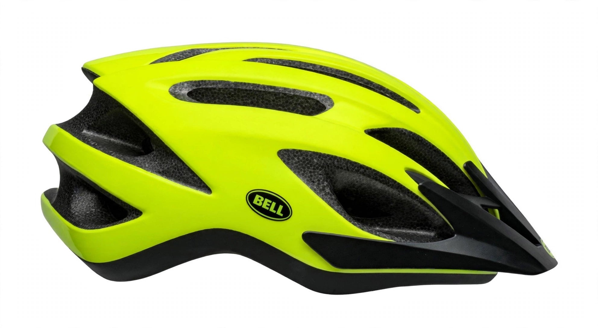 Bell Crest MTB Helmet