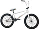 2023 Sunday Forecaster Aaron Ross - ABC Bikes