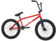 2023 Sunday Forecaster Brett Silva - ABC Bikes
