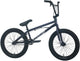 2023 Sunday Forecaster Maca Grasset - ABC Bikes