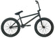 2023 Sunday Forecaster Raiford - ABC Bikes