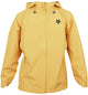 Fox Ranger 2.5L Youth Water Jacket - ABC Bikes
