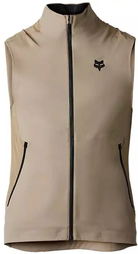 Fox Flexair Mens Vest - ABC Bikes