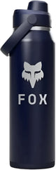 Fox Camelbak Thrive Chug Stainless Bottle [product_colour] | ABC Bikes