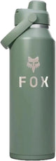 Fox Camelbak Thrive Chug Stainless Bottle [product_colour] | ABC Bikes